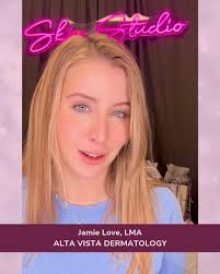 Our Yuletide Glow special for just $185 will leave you with the freshest of  outlooks