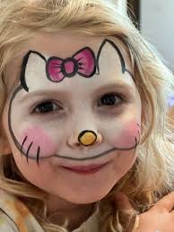 What an amazing Memorial Day Weekend at Blank Park Zoo! Thank you for all  the amazing guests that came to say hello and get a design! We will be open  Thursday- Monday