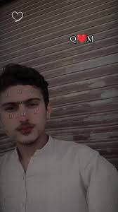 Ak vare tahk lay Mare val has kay.. M🌚❤‍🩹#marelifeline #lifeline😍🙈...