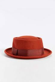 Pin On Millinery Hats Headdresses