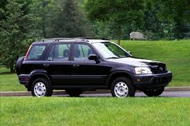 We did not find results for: What Used Cars Can You Buy For Under 1 000 In 2021 U S News World Report