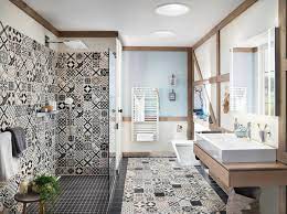 Maybe you would like to learn more about one of these? Modern Bathrooms Ideas For Your Bathroom Design Hansgrohe Int