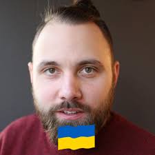 Comparison between the NS4 and Roland V-Stage