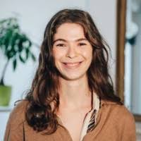 60+ profils pour “Orban”