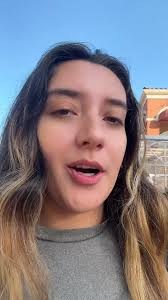 Pilates Morning Routine for Fitness Enthusiasts