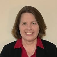 30+ "Tabby Perkins" profiles