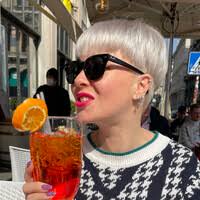 20+ Profile mit dem Suchbegriff „Gaber“