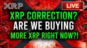 Learn more about the best cryptocurrency exchanges to buy, sell, and trade your coins. Cigshpspc7v8pm