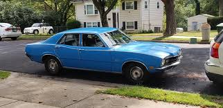 Image result for Blue 1972 Philco