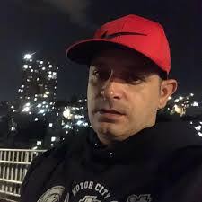 Bryan Galeano's Instagram, Twitter & Facebook