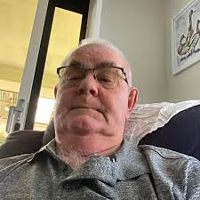 Random thought. Do any Stephen's get called Steve or is Steve reserved  solely for the Steven spelling of the name?