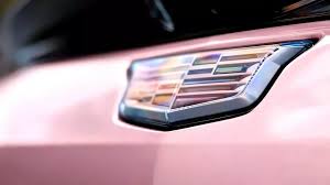 Image result for Mary Kay Pearl III 2007 GM