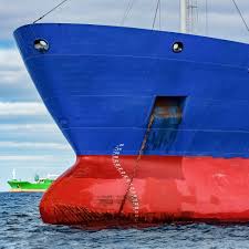 Image result for Red Antifouling Ship Bottom Paint 1918 Military
