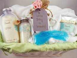 Expecting mother gifts, present for expecting moms, mom, pregnant, baby shower, pearl necklace dearavagifts 5 out of 5 stars (13,289) sale price $30.00 $ 30.00 $ 60.00 original price $60.00 (50% off. Gifts For Couples Expecting Baby