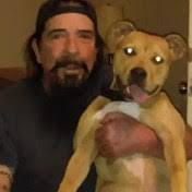 Danko Family Obituaries