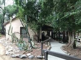 637 catalina verdugo adobe glendale outdoor decor patio outdoor pinterest