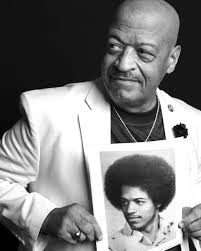 Happy Birthday Teresa. It's hard to believe that our baby Michael will be  married in two weeks!💚🌿 @terry.salazar 🎊 @michaelkagan 🍾