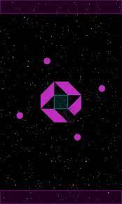 The description of rocket shockwave app earth is exploding and generating a huge … Shockwave For Android Apk Download
