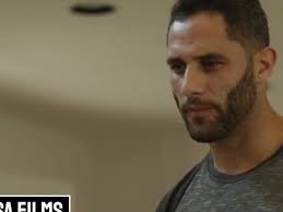 Free Rough Asian Porn - XXX BULE