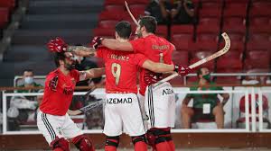 May 15, 2021 · fc porto, oliveirense, benfica ou sporting. Oliveirense Benfica Hoquei Patins Campeonato Sl Benfica