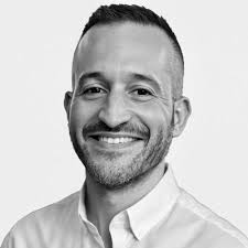 How to create authentic LinkedIn posts with the Authority Note System