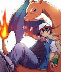 Cool Ash Cute Pokemon Wallpaper Pokemon Cute Pokemon