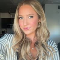 Margaret Brown, BSN, RN