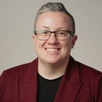 1300+ "Brazelton" profiles