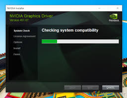 Realtek audio drivers are mainstays for managing audio in windows. How To Update And Download Nvidia Drivers Without Geforce Experience Winbuzzer