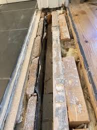 Image result for site:byggahus.se zanda