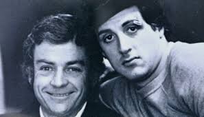 We Mourn The Death of John G. Avildsen, King of the Underdogs