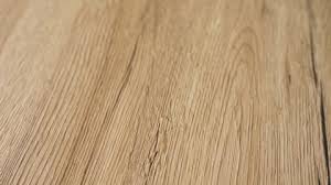 Natural hardwood floors was founded on a need to combine high quality workmanship with old fashion family values. Maple Hardwood Floors Newly Installed Stock Footage Video 100 Royalty Free 1035289346 Shutterstock