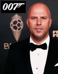 🔥Boom Again! 😵4 Dead Man. Won 4pm Draw. Hattrick! 3 wins in a row  already. Congrats to my clients for paying for my list. Bless