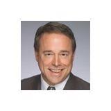 Leon County Divorce Lawyers