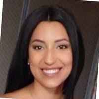 Theresa Benefield Email & Phone Number