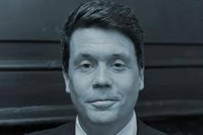 Portland hires ex-Cabinet Office special adviser