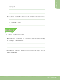 Busca tu tarea de matemáticas. Pag 129 De Matematicas 6 Grado Conocimientos Generales