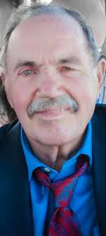 William Albert Croft