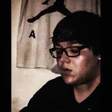 Stream Ryan Marvin music