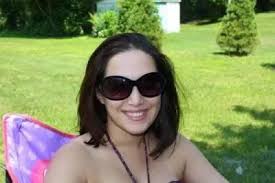 Efroim Belkin, Forest Hills... Read Reviews