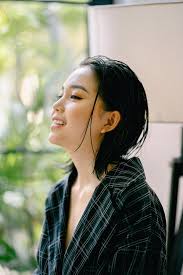 Đây là bị cảnh cáo về. Nhin Xa Cá»© TÆ°á»Ÿng Bá»‹ Ä'anh Nhin Gáº§n Má»›i Biáº¿t La Cach Makeup Má»›i Cá»§a Streamer Linh Ngá»c Ä'am