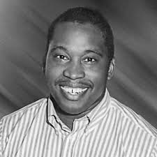 Search Melvin Dunn Obituaries and Funeral Services