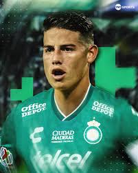 NOTICIAS MANUEL DOBLADO