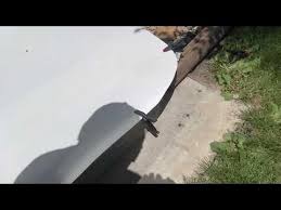 Ivan Doglod - YouTube