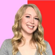 Last week, I went to Women Owned Live in Toronto