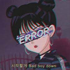 Image Result For Pfp Aesthetic Instagram Cartoon Anime Cartoon Edits
