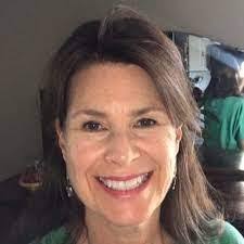 Jaleesa Mcgee's Instagram, Twitter & Facebook