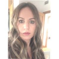 90+ "Maria Morquecho" profiles