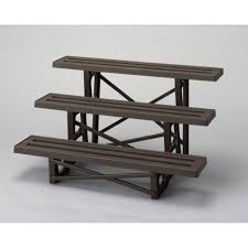 デコレーションバークチップ Ｓ ５Ｌ の通販 | ホームセンター コメリドットコム さん