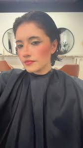 Naomi Stark's Instagram, Twitter & Facebook